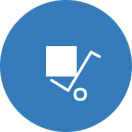 槐荫区电信商铺宽带