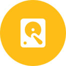 槐荫区电信家用宽带