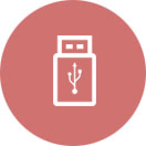 槐荫区电信租房宽带