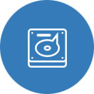 槐荫区电信工地宽带