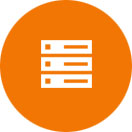 槐荫区电信电商宽带