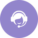 槐荫区电信政企宽带