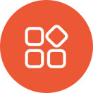 槐荫区电信直播宽带